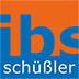 Ingenieurbüro Schüssler Logo